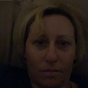 Meet your Posher, Tori